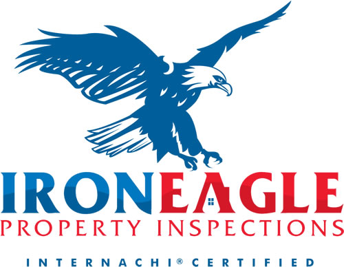 Iron Eagle Property Inspections